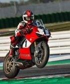 ducati, carlin dunne