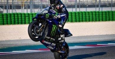 Viñales