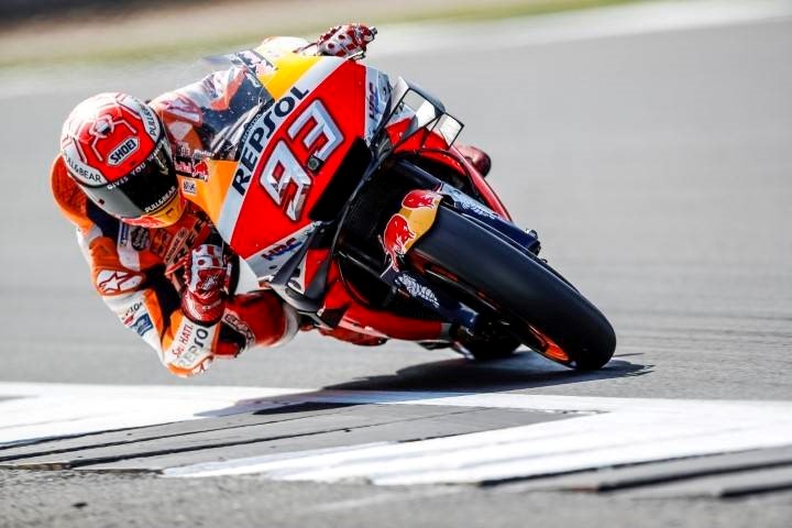 Márquez