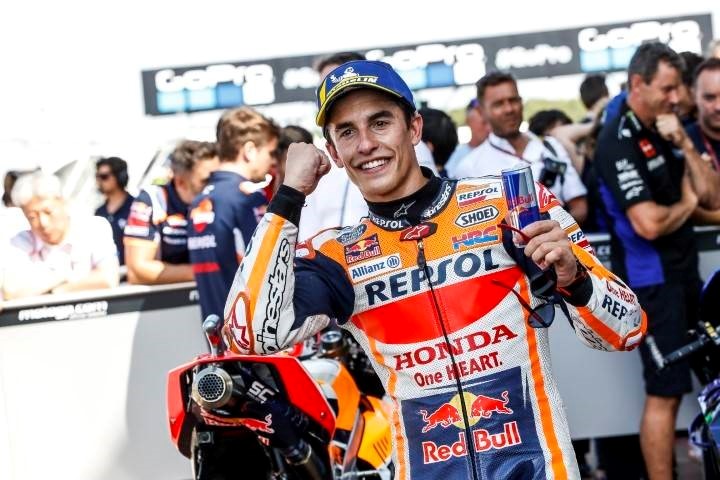 Márquez