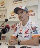 Lorenzo