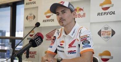 Lorenzo