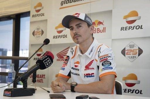 Lorenzo