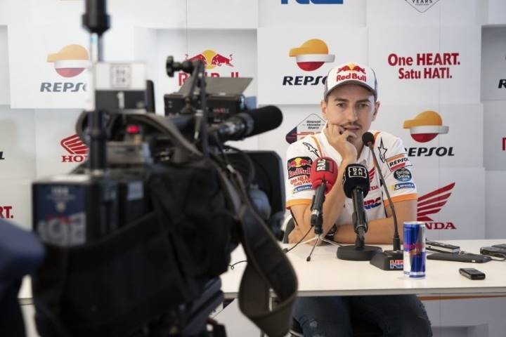 Lorenzo