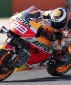 Lorenzo