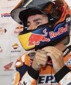 jorge lorenzo, motogp, misano