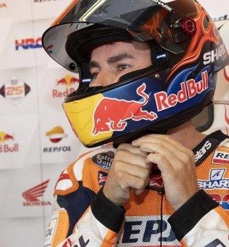 jorge lorenzo, motogp, misano