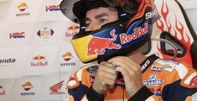 jorge lorenzo, motogp, misano