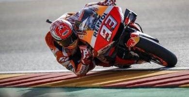 Márquez