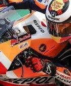 lorenzo, motogp, honda