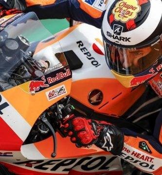 lorenzo, motogp, honda