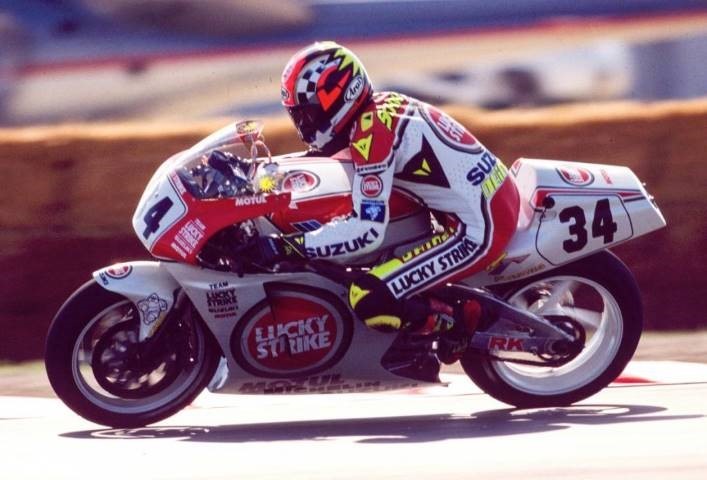 Schwantz