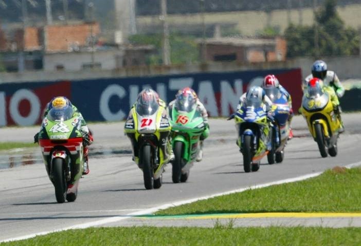Lorenzo
