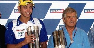 Agostini Rossi