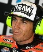 aleix espargaró, motogp