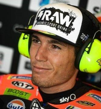 aleix espargaró, motogp