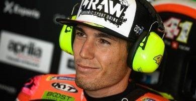 aleix espargaró, motogp