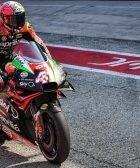 aleix espargaró, motogp