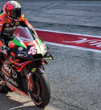 aleix espargaró, motogp