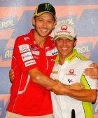 rossi, capirossi, motogp