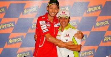 rossi, capirossi, motogp