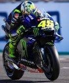 valentino rossi, motogp, misano