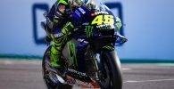 valentino rossi, motogp, misano