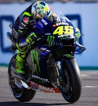 valentino rossi, motogp, misano