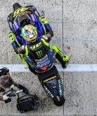 valentino rossi, motogp, yamaha