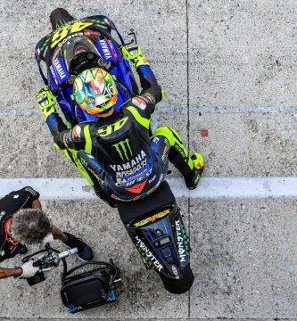 valentino rossi, motogp, yamaha