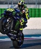 rossi