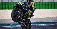 rossi