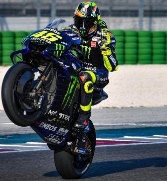 rossi