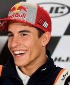 marquez, motogp