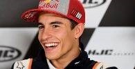 marquez, motogp