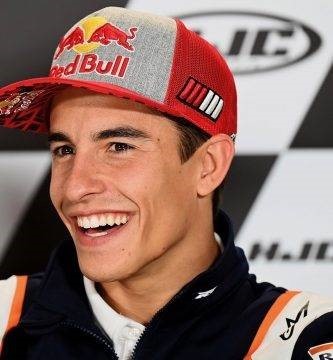 marquez, motogp