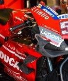 motogp, ducati