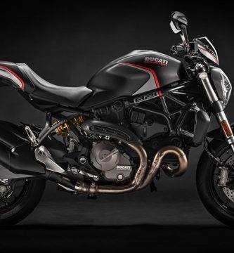 ducati, motos, ruido