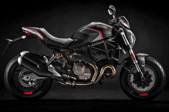 ducati, motos, ruido