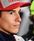 Márquez