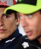 Márquez