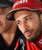 Dovizioso