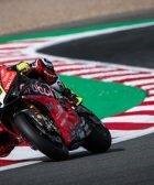 álvaro bautista, sbk