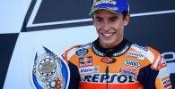 marc marquez, motogp