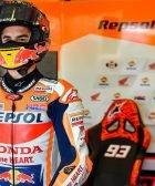 motogp. marc marquez