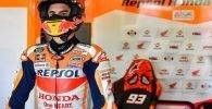 motogp. marc marquez