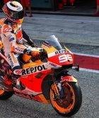 jorge lorenzo, motogp, honda