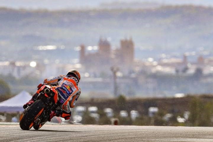 lorenzo, motorland, honda, motogp