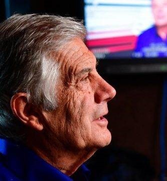 Agostini Marc Márquez Italia España MotoGP Valentino Rossi