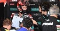 Quartararo MotoGP